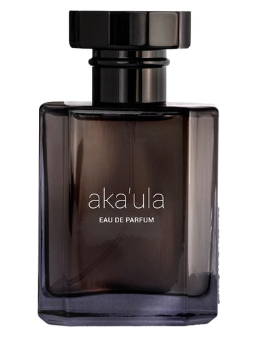aka’ula by source adage fragrances