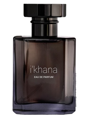 i’khana by source adage fragrances
