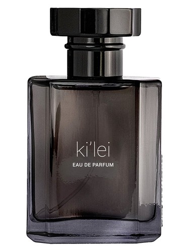 ki'lei by source adage fragrances