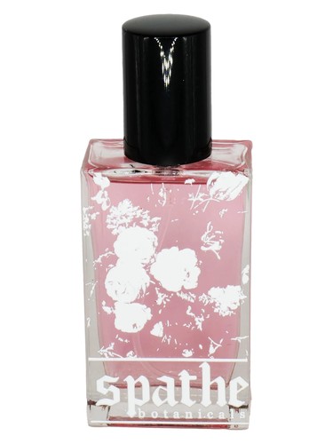 Colourblind by Spathe Botanicals