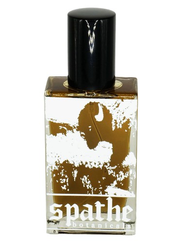 Manitou by Spathe Botanicals