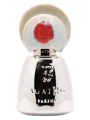195 a.C. by Agatho Parfum