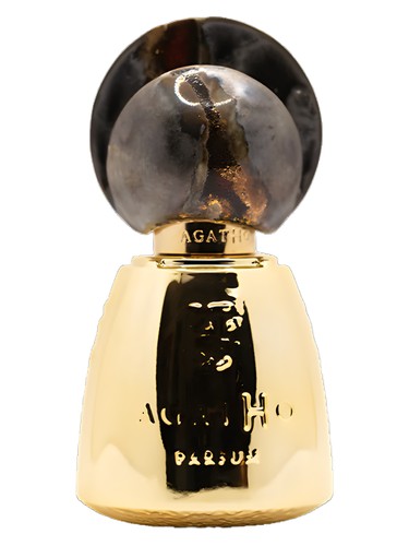 Adone by Agatho Parfum