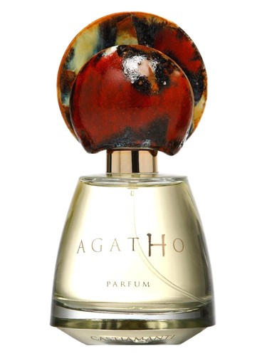 Castiamanti by Agatho Parfum
