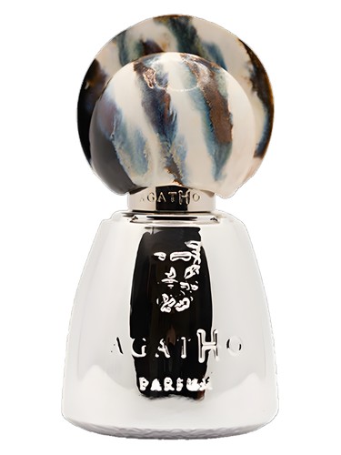 Fauno by Agatho Parfum