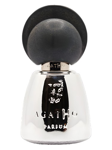 Giardinodiercole by Agatho Parfum