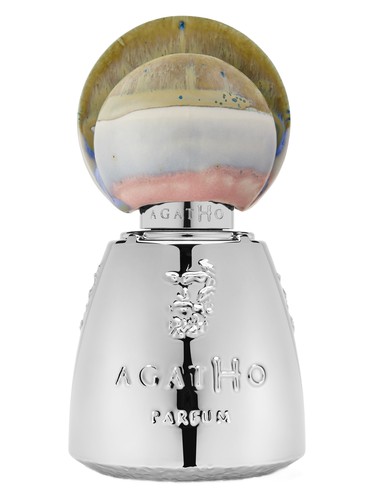 Portamarina by Agatho Parfum