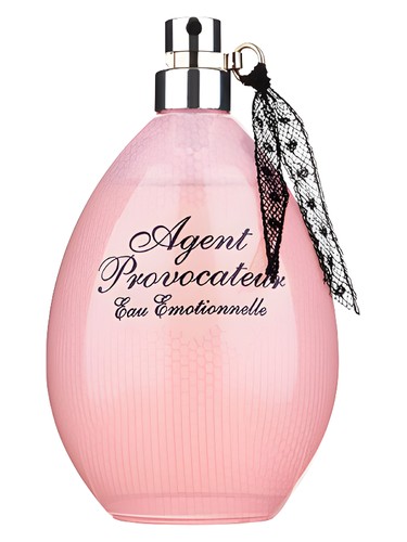 Eau Emotionnelle by Agent Provocateur