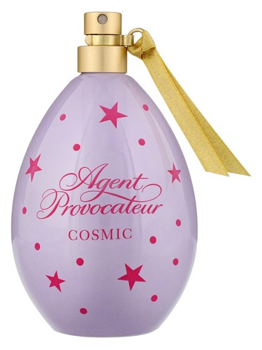 Cosmic by Agent Provocateur