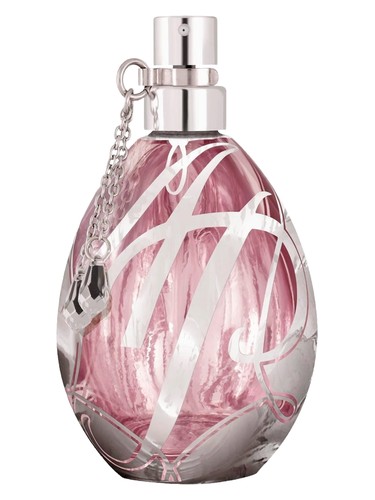 Diamond Dust Edition by Agent Provocateur