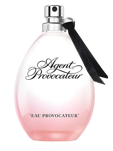 Eau Provocateur by Agent Provocateur