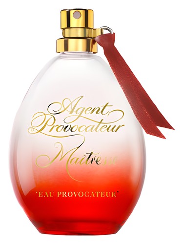 Maitresse Eau Provocateur by Agent Provocateur