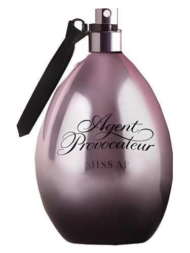 Miss AP by Agent Provocateur