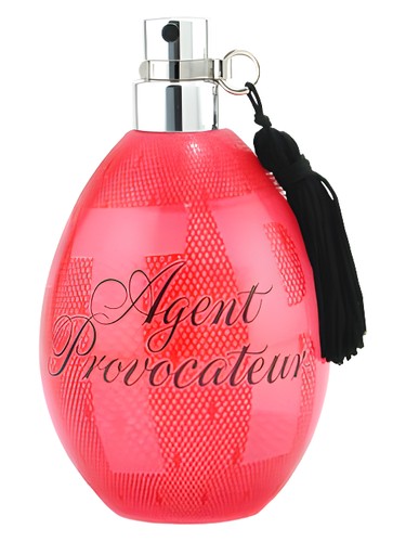 Strip by Agent Provocateur