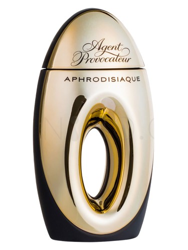 Aphrodisiaque by Agent Provocateur