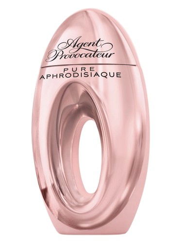 Pure Aphrodisiaque by Agent Provocateur