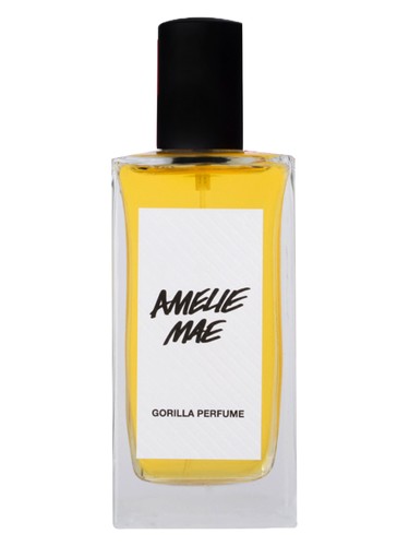 Amelie Mae by Lush