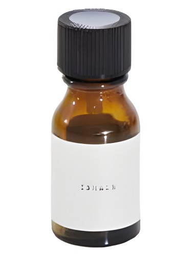Inhale by Lush