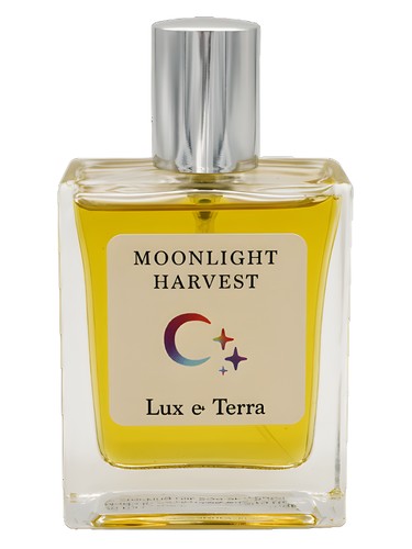 Moonlight Harvest by Lux e+ Terra