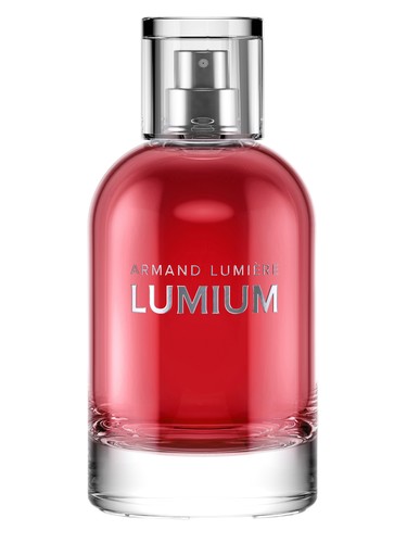 Lumium 435 by LUXAR