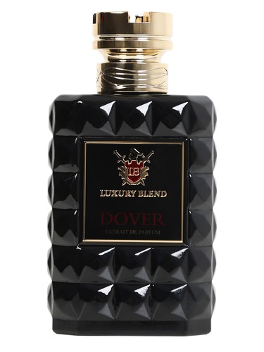 Dover by Luxury Blend