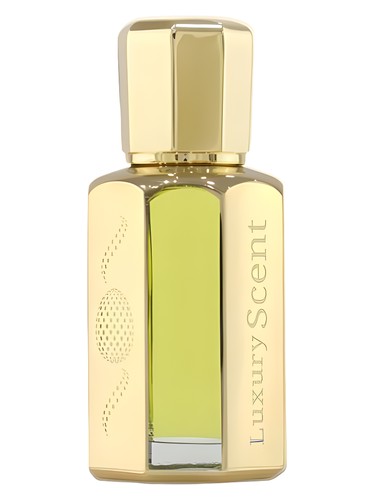 Adorable by Luxury Scent