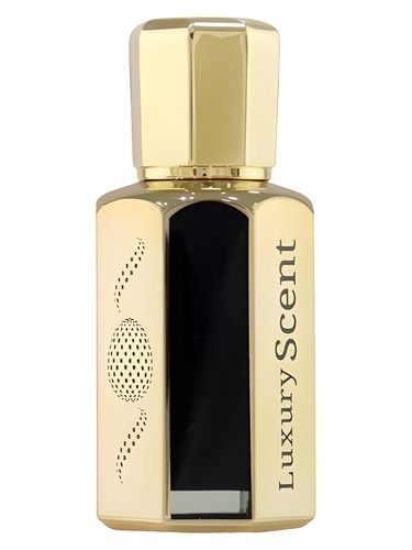 Best Deer Musk by Luxury Scent