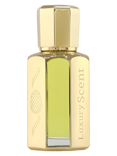 Her Scent by Luxury Scent