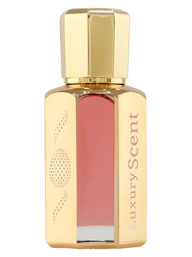 Luxury Opium Flowers by Luxury Scent