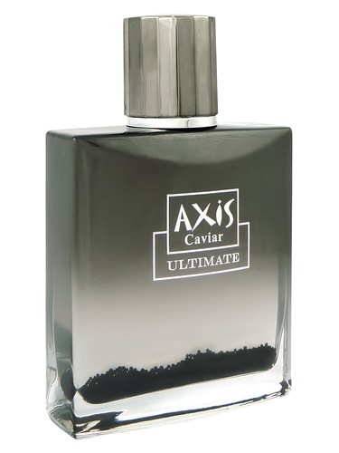 Caviar Ultimate by Axis