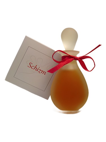 Schizm by Ayala Moriel