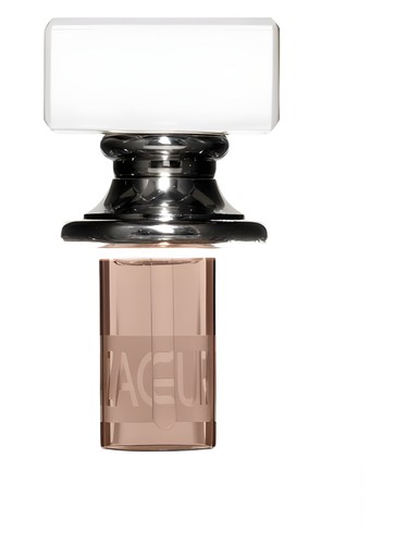Azagury by Azagury