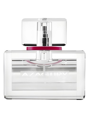 Pink by Azagury