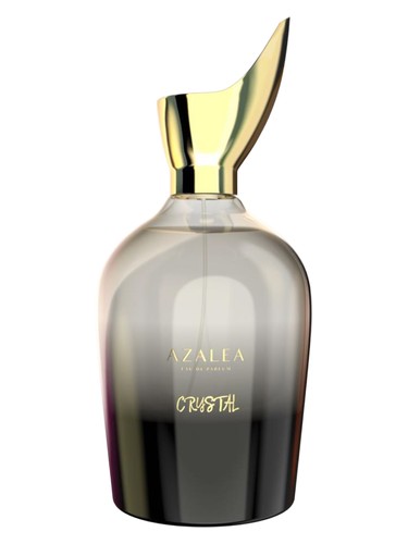 Crystal by Azalea Parfums
