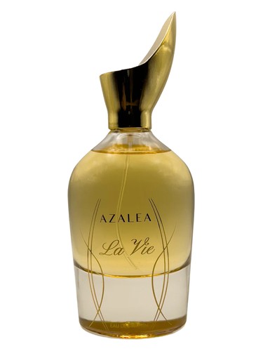 La Vie by Azalea Parfums