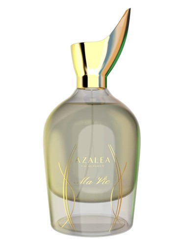 Ma Vie by Azalea Parfums
