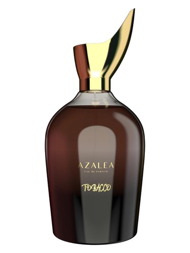 Tobacco by Azalea Parfums