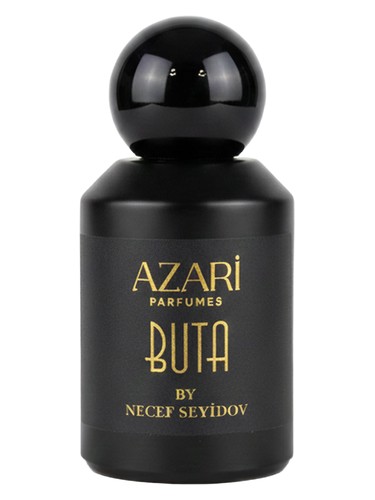 Buta by Azari Parfumery