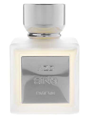 Sino by AZD