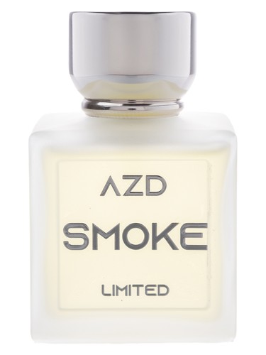 Smoke by AZD