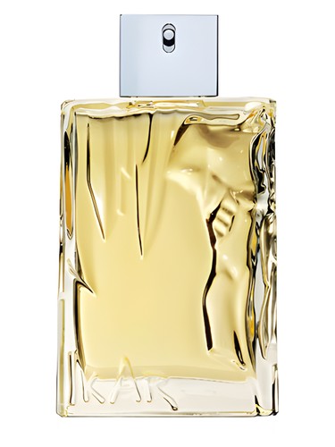 Eau d'Ikar by Sisley
