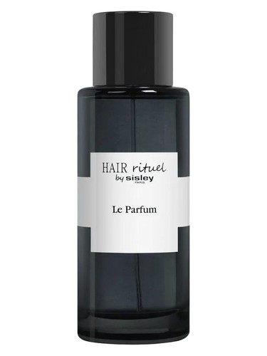 Le Parfum by Sisley