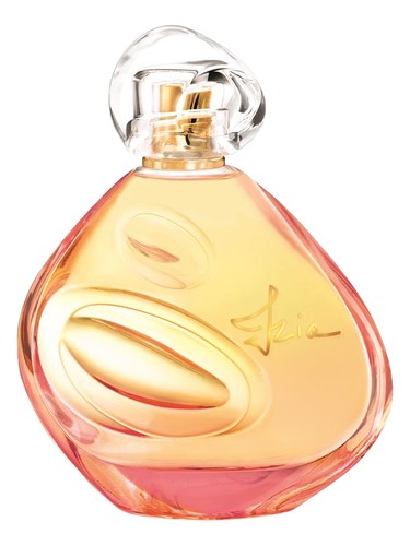 Izia by Sisley