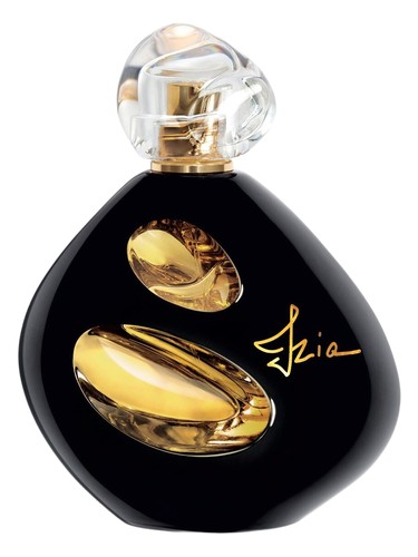 Izia La Nuit by Sisley