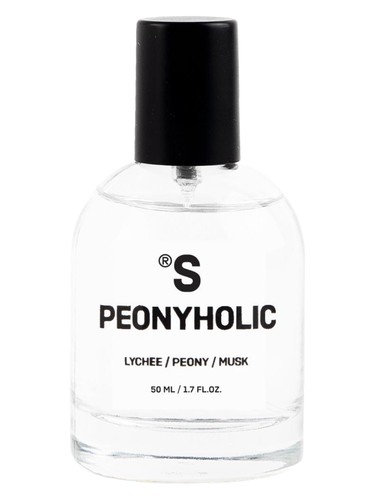 Peonyholic by Sister's Aroma