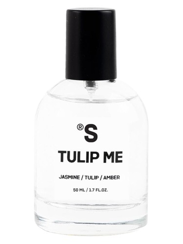 Tulip Me by Sister's Aroma