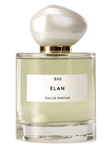 ELAN by SIU