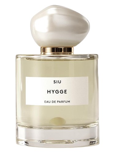 Hygge by SIU