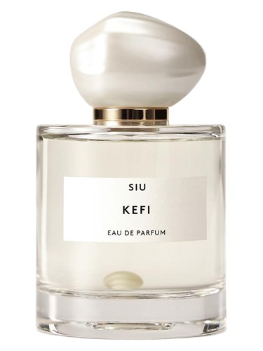 KEFI by SIU