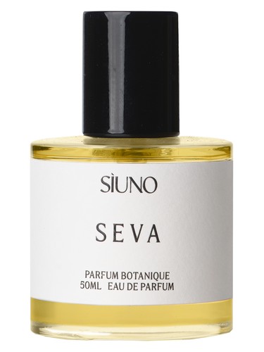Seva by Sìuno